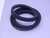 Optibelt-VB A 944 Ld / 13x914 Li A 36 Antistatic Belt T111431 For Sale