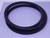 Optibelt SPA 2032 Lw Antistatic Belt T111433 For Sale