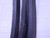 OPTIBELT SPA 2032 LW ANTISTATIC BELT T111433
