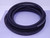 Optibelt B 5831 Ld / 17 x 5791 Li B 228 Antistatic Belt T111434 For Sale