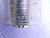 TTC-12 HYDRAULIC HOSE FITTING T111464
