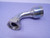 EATON TTC12-20 HYDRAULIC HOSE FITTING T111476
