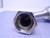 EATON TTC12-20 HYDRAULIC HOSE FITTING T111476