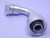 Eaton 16 Hydraulic Hose Fitting T111487 For Sale