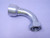 Eaton 24 Hydraulic Hose Fitting T111506 For Sale
