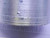 EATON 24 HYDRAULIC HOSE FITTING T111506