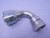 TTC12-20 Hydraulic Hose Fitting T111507 For Sale