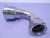 TTC12-20 HYDRAULIC HOSE FITTING T111507
