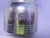 TTC12-20 HYDRAULIC HOSE FITTING T111507
