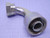 Eaton TTC-16 Hydraulic Hose Fitting T111518 For Sale