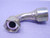 EATON TTC-16 HYDRAULIC HOSE FITTING T111518