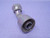 EATON TTC-16 HYDRAULIC HOSE FITTING T111519