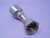 EATON TTC-16 HYDRAULIC HOSE FITTING T111519