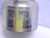 EATON TTC-16 HYDRAULIC HOSE FITTING T111519