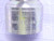 EATON TTC-16 HYDRAULIC HOSE FITTING T111520