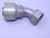 TTC12-20 Hydraulic Hose Fitting T111521 For Sale