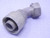 TTC12-20 HYDRAULIC HOSE FITTING T111521
