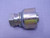 TTC-20 Hydraulic Hose Fitting T111528 For Sale
