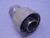 TTC-20 HYDRAULIC HOSE FITTING T111528
