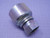TTC-20 HYDRAULIC HOSE FITTING T111528
