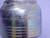 EATON TTC12-16 HYDRAULIC HOSE FITTING T111530
