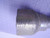 TTC12-16 HYDRAULIC HOSE FITTING T111531
