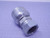 EATON 16 HYDRAULIC HOSE FITTING T111532