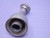 TTC12-16 HYDRAULIC HOSE FITTING T111534