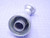 EATON 16 HYDRAULIC HOSE FITTING T111535