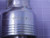 EATON 16 HYDRAULIC HOSE FITTING T111535