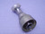 EATON TTC12-16 HYDRAULIC HOSE FITTING T111536