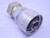 TTC12-16 HYDRAULIC HOSE FITTING T111537
