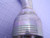 EATON TTC12-16 HYDRAULIC HOSE FITTING T111538