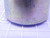 TTC-16 HYDRAULIC HOSE FITTING T111539