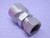 TTC12-16 HYDRAULIC HOSE FITTING T111540