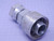 EATON 20 HYDRAULIC HOSE FITTING T111542
