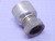 TTC-16 HYDRAULIC HOSE FITTING T111545