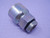 EATON TTC-20 HYDRAULIC HOSE FITTING T111548