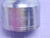 EATON 20 HYDRAULIC HOSE FITTING T111549