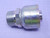 Eaton TTC-20 Hydraulic Hose Fitting T111570 For Sale