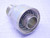 EATON TTC-20 HYDRAULIC HOSE FITTING T111570