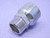 EATON TTC-20 HYDRAULIC HOSE FITTING T111570