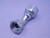 EATON 16 HYDRAULIC HOSE FITTING T111571