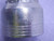 EATON 16 HYDRAULIC HOSE FITTING T111573