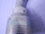 EATON TTC12-16 HYDRAULIC HOSE FITTING T111574