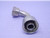 EATON TTC12-16 HYDRAULIC HOSE FITTING T111577