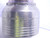 EATON TTC12-16 HYDRAULIC HOSE FITTING T111577