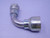 Eaton TTC12-16 Hydraulic Hose Fitting T111581 For Sale