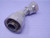 EATON TTC12-20 HYDRAULIC HOSE FITTING T111582