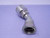 EATON TTC12-20 HYDRAULIC HOSE FITTING T111582